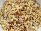20191019_042035.jpg