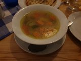 20191020_185408.jpg
