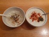 20191021_204158.jpg