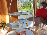 20191025_101155(0).jpg