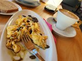 20191025_101235.jpg