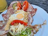 20191025_140334.jpg