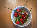 20200718_063236.JPG