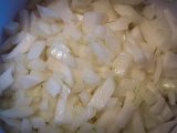 20200718_064703.JPG