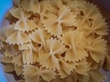 20200718_065155.JPG