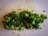 20200718_071131.JPG