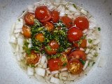 20200718_071648.JPG