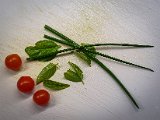 20200718_081954(0).JPG