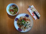 20200718_093119.JPG