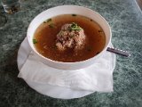 20200718_182639.JPG