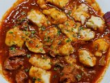 20210417_223557_Gulasch.jpg