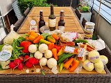 20210422_180305_V2.jpg