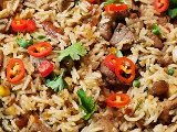 20210505_234619_V2.jpg