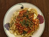20210513_235920_V2.jpg