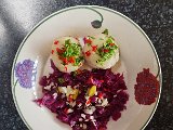 20210524_122530_V2.jpg