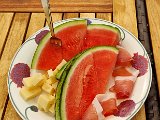 20210526_154338_V2.jpg