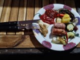 20210528_213301_V2.jpg