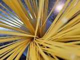 20210530_223610_V2.jpg
