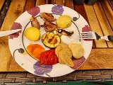 20210606_192717_V2.jpg