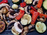 20210607_211410_V2.jpg