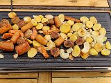 20210608_152221_V2.jpg