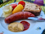 20210615_132919(0)_Landhaus_Moser_V2.jpg