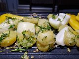 20210616_222415_V2.jpg