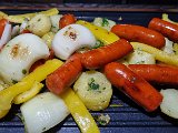 20210616_223407_V2.jpg