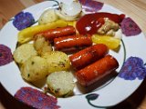 20210616_224136_V2.jpg