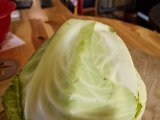 20210916_193509.jpg