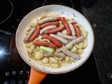 20210927_202341.jpg