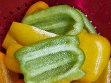20211001_210619.jpg
