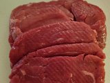 20211001_211846.jpg