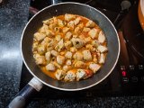 20211013_202841.jpg
