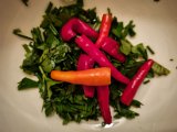 20211014_201859.jpg