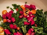 20211014_202351.jpg