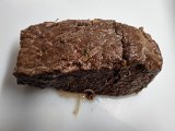 20211027_204817.jpg
