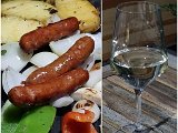 20211031_183659.jpg