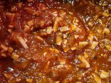 20211108_210325.jpg