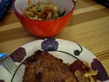 20211117_213347.jpg