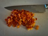 20211121_162531.jpg