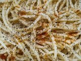 20211121_190419.jpg
