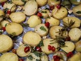 20211122_204607.jpg