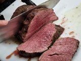 20211205_164348.jpg