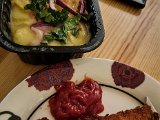 20211214_221758.jpg