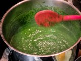 20211216_211609.jpg