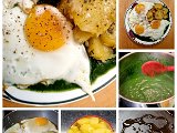 20211217_141708.jpg