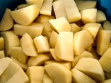 20211217_232751.jpg