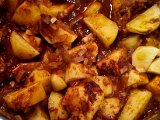 20211217_232954.jpg