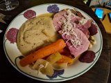 20211226_003529.jpg